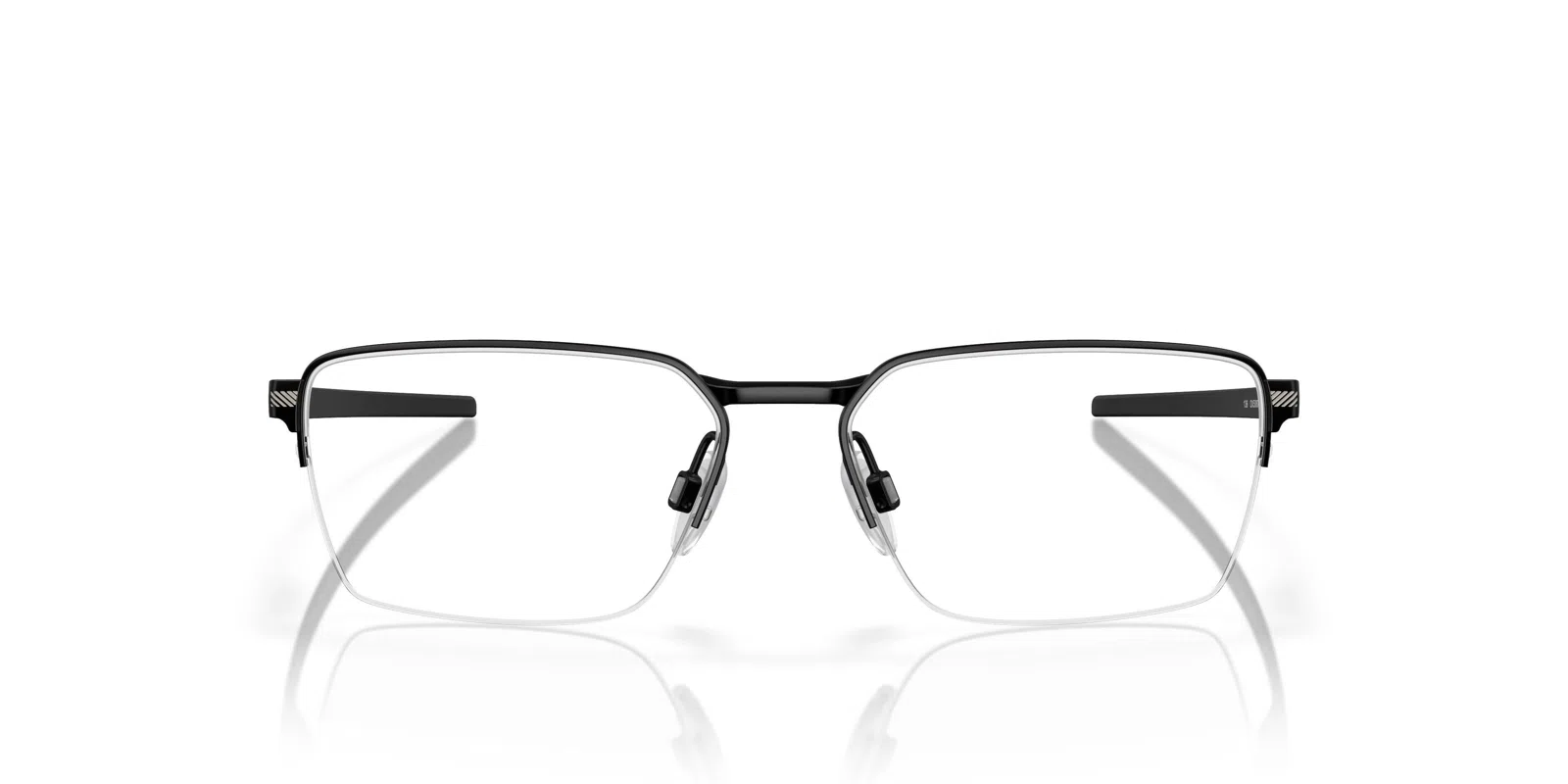 Oakley Sway Bar 0.5 5080 Eyeglasses - view 35